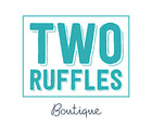Two Ruffles Boutique